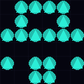 45.155.100.213