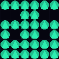45.155.100.232
