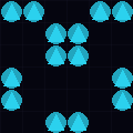 45.155.100.233