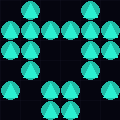 45.155.100.244