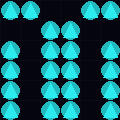 45.155.100.25