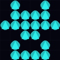 45.155.100.255