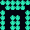45.155.100.34