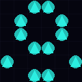 45.155.100.89