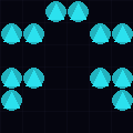 45.155.100.9