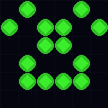 45.155.11.100