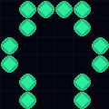 45.155.11.128