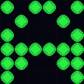 45.155.11.134
