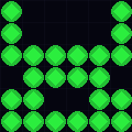 45.155.11.147