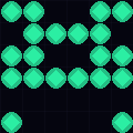 45.155.11.15