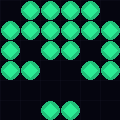 45.155.11.153