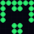 45.155.11.164