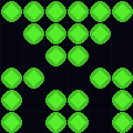 45.155.11.172