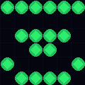 45.155.11.174