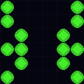 45.155.11.18