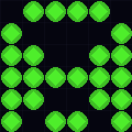 45.155.11.183