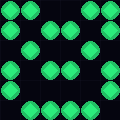 45.155.11.19