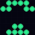 45.155.11.193