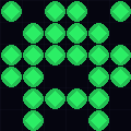 45.155.11.196