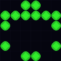 45.155.11.202