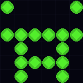 45.155.11.208