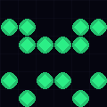 45.155.11.216