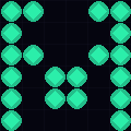 45.155.11.218