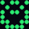 45.155.11.22