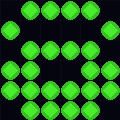 45.155.11.231