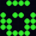 45.155.11.243