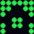 45.155.11.254