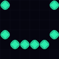 45.155.11.28