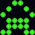 45.155.11.30