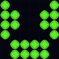45.155.11.35