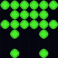 45.155.11.41