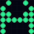 45.155.11.46