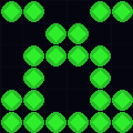 45.155.11.48