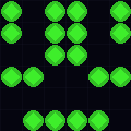 45.155.11.50