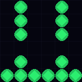 45.155.11.60