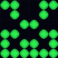 45.155.11.70