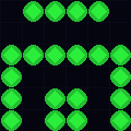 45.155.11.73