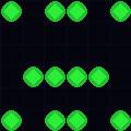 45.155.11.81