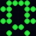 45.155.11.91
