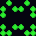 45.155.11.97
