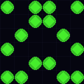 45.155.11.99