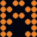 45.155.112.0
