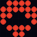 45.155.112.107