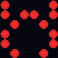 45.155.112.110