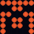 45.155.112.111