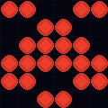 45.155.112.114